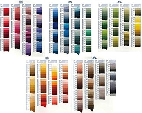 Deflecto Caddy Organizer, Stackable with Three Compartments, White and Clear (29003CR) in Saudi Arabia