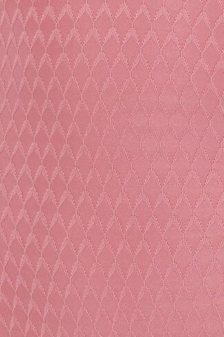 مشد بيكيني من ISABELLA ROSE ذو الخصر العالي للسيدات ذو الخصر العالي، تغطية صفيق، ملابس سباحة منفصلة in Kuwait