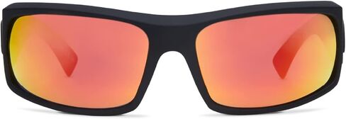 نظارات شمسية بمسند للجنسين من VonZipper in Kuwait