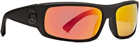 نظارات شمسية بمسند للجنسين من VonZipper in Kuwait