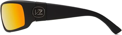 نظارات شمسية بمسند للجنسين من VonZipper in Kuwait