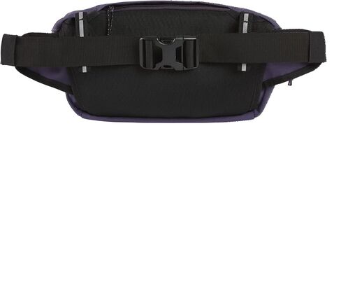 Burton Multipath 5L Accessory Bag Technical Hip Pack in Saudi Arabia