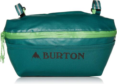 Burton Multipath 5L Accessory Bag Technical Hip Pack in Saudi Arabia