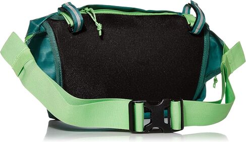 Burton Multipath 5L Accessory Bag Technical Hip Pack in Saudi Arabia