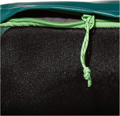 Burton Multipath 5L Accessory Bag Technical Hip Pack in Saudi Arabia