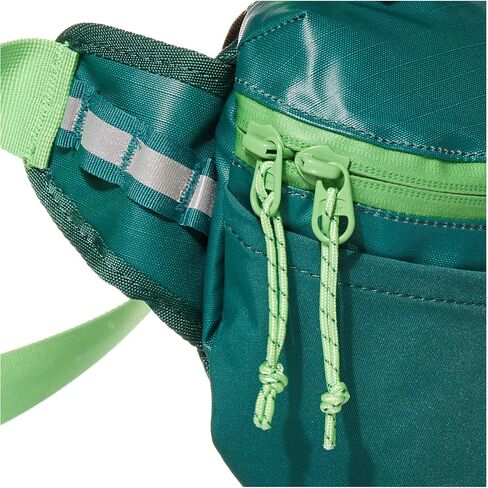 Burton Multipath 5L Accessory Bag Technical Hip Pack in Saudi Arabia