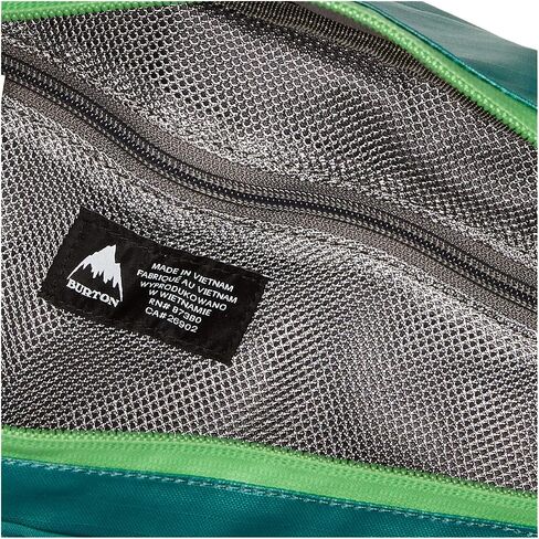 Burton Multipath 5L Accessory Bag Technical Hip Pack in Saudi Arabia