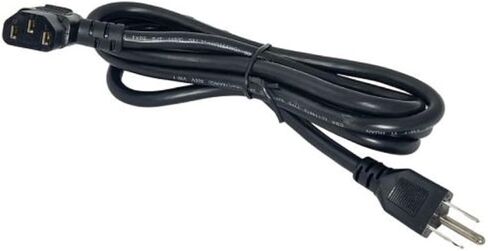 شاحن بطارية عربة الجولف DPI 36 فولت 18 أمبير مع موصل Crowfoot in Kuwait