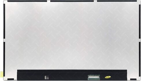 LCDOLED متوافق مع B156HAK02.2 NV156FHM-T05 LP156WFD-SPH1 LP156WFD(SP)(H1) BOE22ED BOE07F2 15.6 بوصة FullHD 1920x1080 IPS 40Pins LED شاشة LCD تعمل باللمس على الخلية استبدال الجمعية in Saudi Arabia