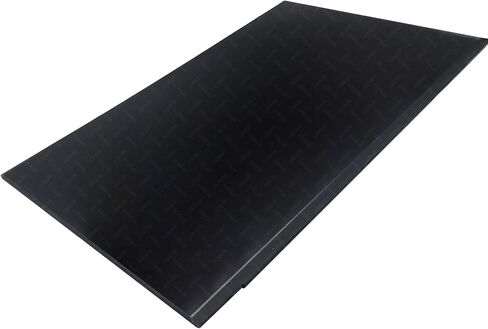 LCDOLED متوافق مع B156HAK02.2 NV156FHM-T05 LP156WFD-SPH1 LP156WFD(SP)(H1) BOE22ED BOE07F2 15.6 بوصة FullHD 1920x1080 IPS 40Pins LED شاشة LCD تعمل باللمس على الخلية استبدال الجمعية in Saudi Arabia