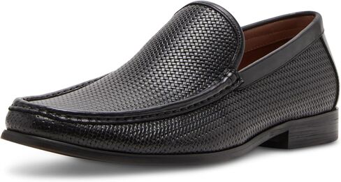 Steve Madden Men's Jabrian Slip-on in Saudi Arabia