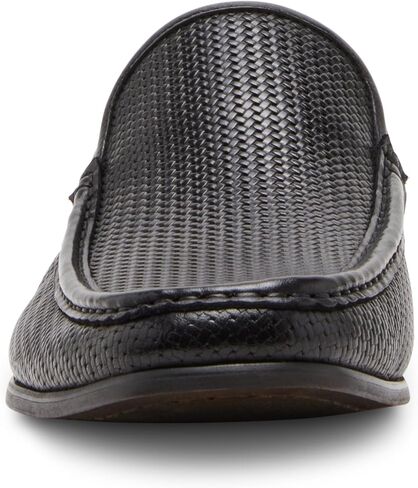 Steve Madden Men's Jabrian Slip-on in Saudi Arabia