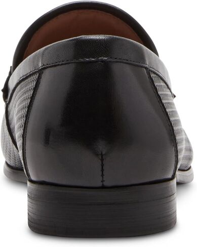 Steve Madden Men's Jabrian Slip-on in Saudi Arabia