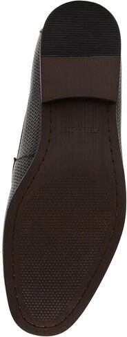 Steve Madden Men's Jabrian Slip-on in Saudi Arabia