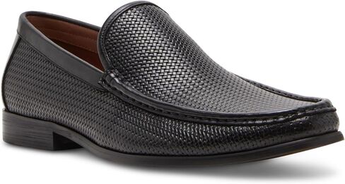 Steve Madden Men's Jabrian Slip-on in Saudi Arabia