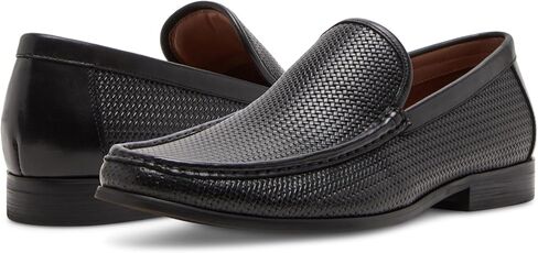 Steve Madden Men's Jabrian Slip-on in Saudi Arabia