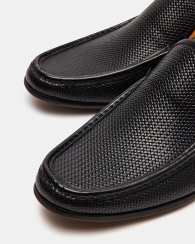 Steve Madden Men's Jabrian Slip-on in Saudi Arabia