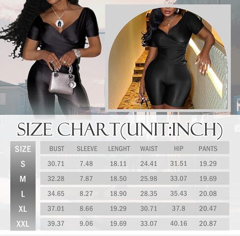 Sexy 2 Piece Outfits for Women Off Shoulder Tops Bodycon Shorts Sets Club Outfits Tracksuit in Saudi Arabia