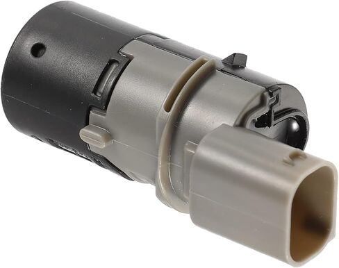 X AUTOHAUX مصد السيارة PDC مستشعر مساعدة وقوف السيارات العكسي لسيارات BMW 525i 530i E60 2004-2007 لسيارات BMW X3 E83 2004-2006 66206989069 66206989080 in Kuwait
