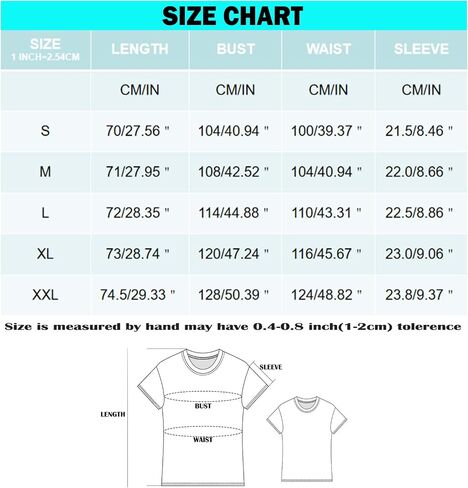 Hawaiian Shirts Women Hawaii Tshirt Cool Floral Tropic Print Graphic Tees Tops Button Up Summer Vacation Shirt in Kuwait