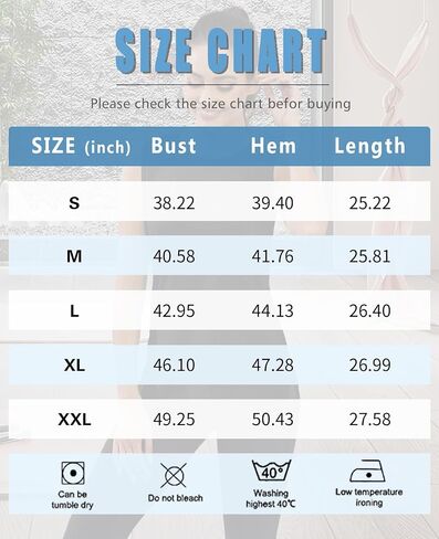 KevaMolly Workout Tank Tops for Women UPF50+ Breathable Athletic Running Shirts Sleeveless Tank Yoga Tops with Slit in Saudi Arabia