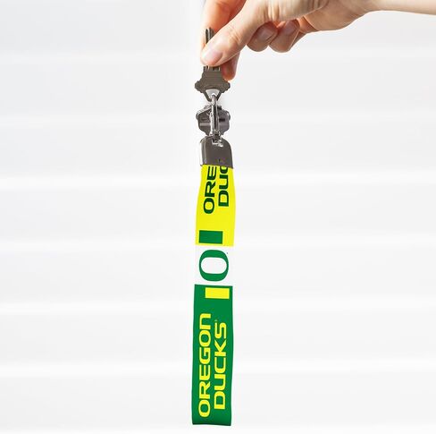 Rico Industries NCAA unisex-adult Classic in Saudi Arabia