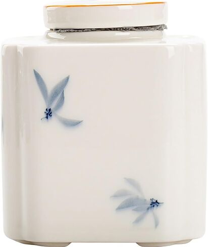 Decorative Mini Urns, Mini Urns for Human Ashes, Small Urn for Ashes Adult Male, Small Memorial Urns to Hold Ashes in Saudi Arabia