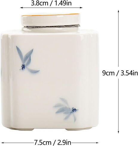 Decorative Mini Urns, Mini Urns for Human Ashes, Small Urn for Ashes Adult Male, Small Memorial Urns to Hold Ashes in Saudi Arabia