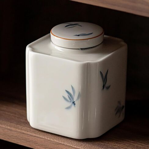 Decorative Mini Urns, Mini Urns for Human Ashes, Small Urn for Ashes Adult Male, Small Memorial Urns to Hold Ashes in Saudi Arabia