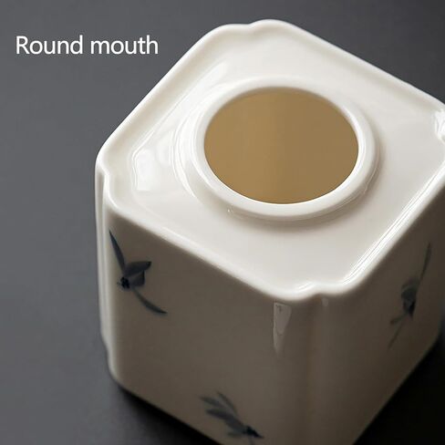 Decorative Mini Urns, Mini Urns for Human Ashes, Small Urn for Ashes Adult Male, Small Memorial Urns to Hold Ashes in Saudi Arabia