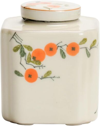 Decorative Mini Urns, Mini Urns for Human Ashes, Small Urn for Ashes Adult Male, Small Memorial Urns to Hold Ashes in Saudi Arabia