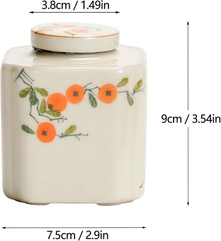 Decorative Mini Urns, Mini Urns for Human Ashes, Small Urn for Ashes Adult Male, Small Memorial Urns to Hold Ashes in Saudi Arabia
