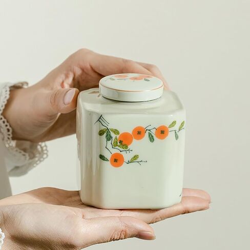 Decorative Mini Urns, Mini Urns for Human Ashes, Small Urn for Ashes Adult Male, Small Memorial Urns to Hold Ashes in Saudi Arabia