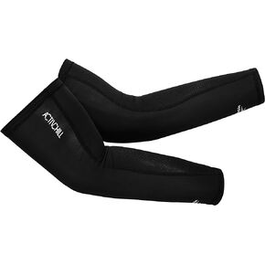 Reebok Arm Sleeves