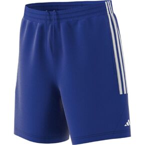 adidas Legends 3 Stripes Mens Basketball Shorts 2XL 9in