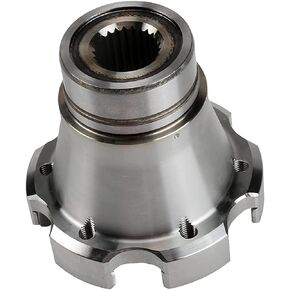 GM Genuine Parts 19132948 Transfer Case Output Shaft Flange