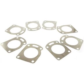 Omix-ADA 18674.26 D300 Shim Set 80-86 Jeep CJ