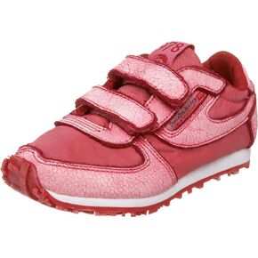 Diesel Kids Great Era Pass On Sneaker
