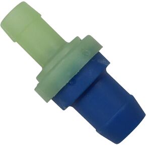 Beck/Arnley 045-0321 PCV Valve