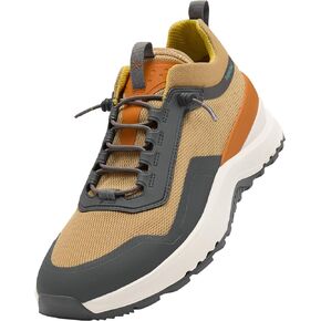 Lava Unisex Water-Friendly Shoes - Lightweight All-Terrain Hiking Sneakers for Men and Women