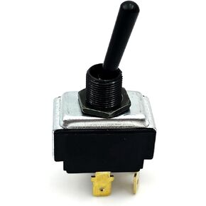 مفاتيح الإضاءة والتبديل مناسبة لـ Peterbilt 330 357 359 377 378, 2004-2005 379, 387 استبدال #577.75611 8956K996 1606657 16-06657 in Kuwait