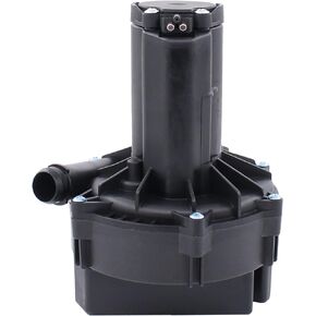 NewYall Secondary Smog Air Injection Pump