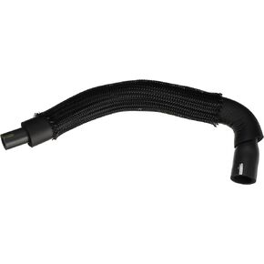 Gates EMH369 Emission Control & Ventilation Hose