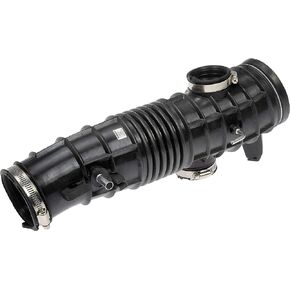 Dorman 696-164 Engine Air Intake Hose Compatible with Select Acura/Honda Models
