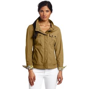 Columbia Sportswear Crossroads Jacket