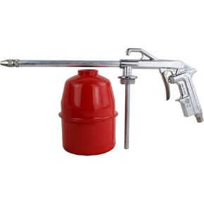 Engine Cleaning Gun