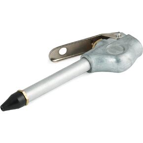 Vaper 19435 Rubber Tipped Blow Gun