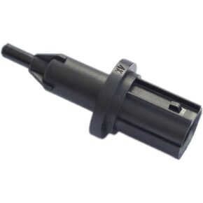 Air Charge Temperature Sensor 37880PLC004 Compatible with MDX RSX TSX Accord Civic CR-V Element Fit S2000 37880-PLC-004 158-1078