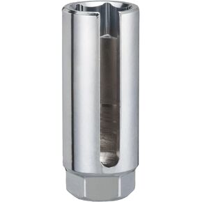 CRAFTSMAN Oxygen O2 Sensor Socket (CMMT98372)