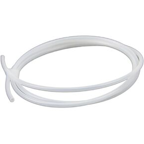 F000-A325-AD4U - RMT 5 Feet Of Air Line
